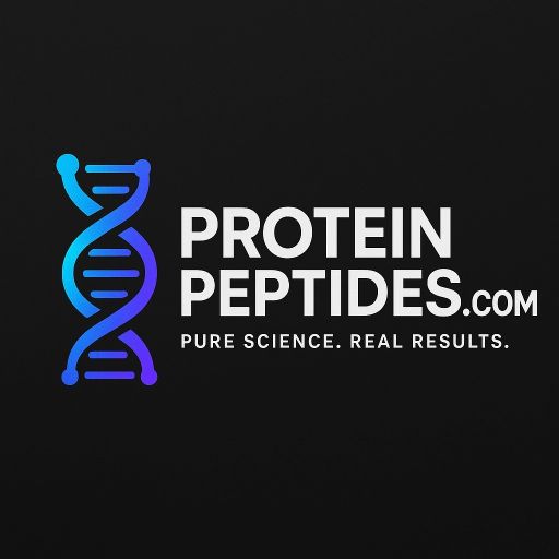 Advertising @ Protein Peptides